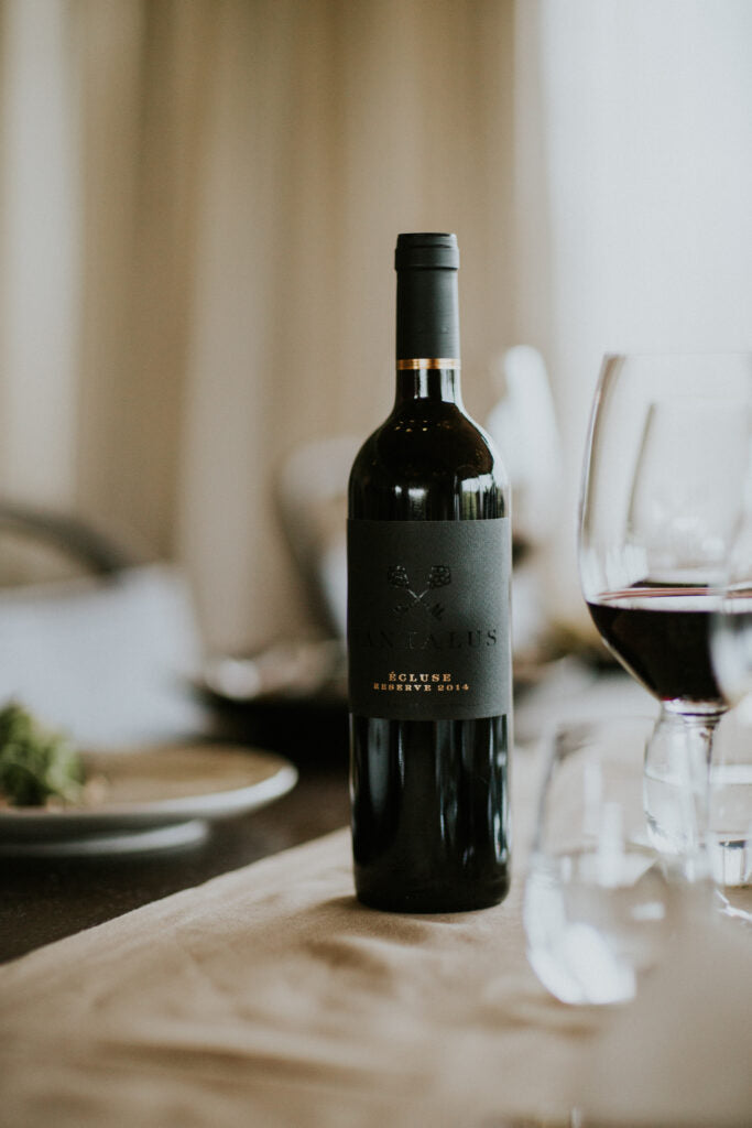 Waiheke Wine Growers Association