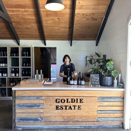 Waiheke Wine Growers Association