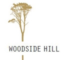 Woodside Hill