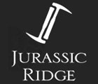Jurassic Ridge
